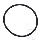 O-Ring 1.78X33.05MM Athena | Altn 7351127 | Motos Camaral