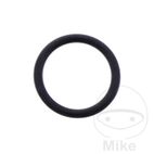 O-Ring 2 x 11 mm Athena 7349555 | Motos Camaral