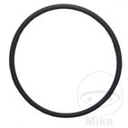O-Ring 2.5 x 49 mm Athena | Junta Filtro Aceite | Motos Camaral
