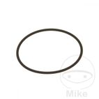 O-Ring 2 x 52 mm Athena 7351120 | Motos Camaral