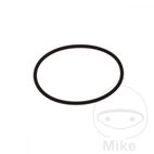 O-Ring 2.5 x 54 mm Athena | Junta Tapa Válvulas | Motos Camaral