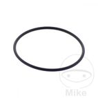 O-Ring 2X44MM Athena | Altn 7351096 | Motos Camaral