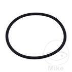 O-Ring 3 x 57 mm Athena | Junta Tapa Válvulas | Motos Camaral