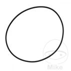 O-Ring 3 x 119 mm Athena | Junta Tapa Válvulas | Motos Camaral