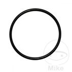 O-Ring 3 x 55 mm Athena | Junta Tapa Válvulas | Motos Camaral