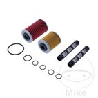 Kit de Servicio de Aceite #010 JMP | Motos Camaral