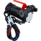 BOMBA ASPID 50 H 12V 3/4'- motoscamaralweb.com