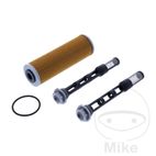 Kit de Servicio Aceite #011 JMP | Motos Camaral