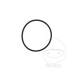 O-Ring 2 x 42 mm Athena | Junta Filtro Aceite | Motos Camaral