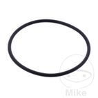 O-Ring 2.5 x 52 mm Athena 7349552 | Motos Camaral