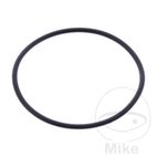 O-Ring 2 x 43 mm Athena | Altn 7351107 | Motos Camaral