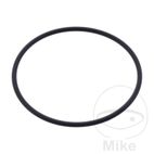 O-Ring 2.62 x 60 mm Athena 7351197 | Motos Camaral