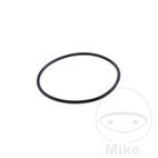 O-Ring 2.62 x 60 mm Athena 7351197 | Motos Camaral