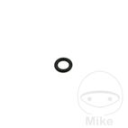 O-Ring 2 x 6 mm Athena 7351091 | Motos Camaral