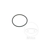 O-Ring 1.78 x 44.17 mm JMP | Motos Camaral