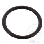 O-Ring 2.5 x 22 mm JMP | Retén Tornillo Aceite | Motos Camaral