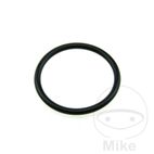 O-Ring 4 x 44 mm JMP | Junta Filtro de Aceite | Motos Camaral