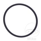 O-Ring 2.5 x 40 mm Athena 7351093 | Motos Camaral