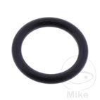 O-Ring 3 x 17 mm Athena | Junta Tapa Embrague | Motos Camaral