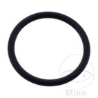 O-Ring 3.2 x 30 mm OEM | Recambio Original | Motos Camaral