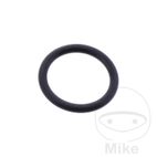 O-Ring 2 x 13 mm Athena | Altn 7351098 | Motos Camaral