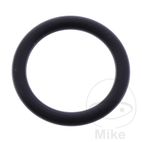 O-Ring 2.62X15.88 mm Athena | Repuesto Horquilla | Motos Camaral