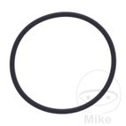 O-Ring 2.5 x 47 mm Athena 7351112 | Motos Camaral