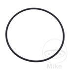 O-Ring 2.5X75MM Athena 7351193 | Junta Tapa Válvulas | Motos Camaral
