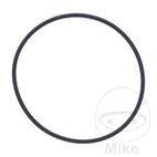 O-Ring 2X58MM Athena | Junta Filtro Aceite | Motos Camaral