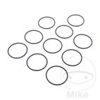 O-Ring 2.62X50.47 mm Athena (Pack 10) | Motos Camaral