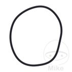 O-Ring 3.1X84.4 mm Athena | Junta Filtro Aceite | Motos Camaral