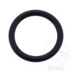 O-Ring 2.5 x 16 mm OEM | Recambio Original | Motos Camaral