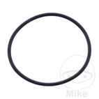 O-Ring 2.5X46MM OEM 7351164 | Recambio Original | Motos Camaral
