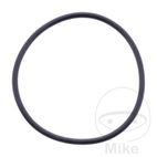 O-Ring 2.5X51MM OEM (7351183) | Recambio Original | Motos Camaral