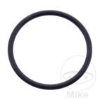 O-Ring 3.5X44MM OEM (7351154) | Recambio Original | Motos Camaral