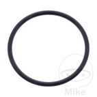 O-Ring 3.5X54MM OEM | Recambio Original | Motos Camaral