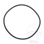 O-Ring 3X89MM OEM (7351181) | Recambio Original | Motos Camaral