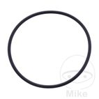 O-Ring 2X99MM OEM Recambio Original | Motos Camaral