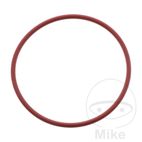 O-Ring 2.4 x 53.6 mm OEM | Recambio Original | Motos Camaral