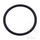 O-Ring 2.6X30MM OEM | Recambio Original | Motos Camaral