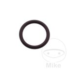 O-Ring 2.5 x 15.5 mm JMP | Retén Tornillo Aceite | Motos Camaral