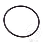 O-Ring 2.5 x 52 mm JMP | Junta Tapa Válvulas | Motos Camaral