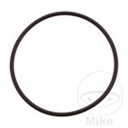 O-Ring 2.62 x 63.17 mm JMP | Retén Tornillo Aceite | Motos Camaral