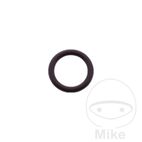 O-Ring 2 x 11 mm JMP | Retén Tornillo Vaciado | Motos Camaral