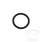 O-Ring 2 x 15 mm JMP | Motos Camaral
