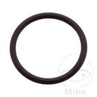 O-Ring 3 x 31 mm JMP | Retén Tornillo Vaciado Aceite | Motos Camaral
