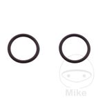 O-Ring 1.5x12.5 mm JMP para Filtro de Aceite | Motos Camaral