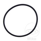 O-Ring 1.5X34MM Athena | Junta Filtro Aceite | Motos Camaral