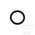 O-Ring 2.62X15.08MM OEM | Recambio Original | Motos Camaral