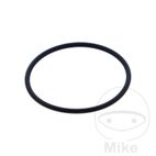 O-Ring 1.5X28MM OEM Recambio Original | Motos Camaral